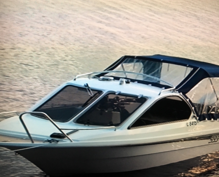 Castello Matkavene ht